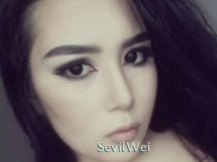 SevilWei