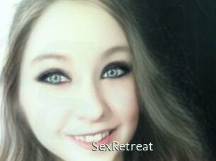 SexRetreat
