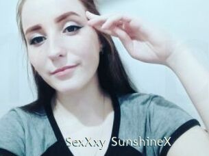SexXxy_SunshineX