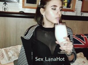 Sex_LanaHot