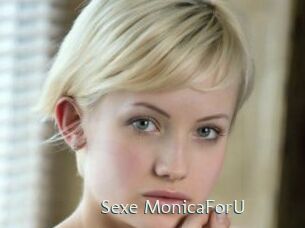 Sexe_MonicaForU
