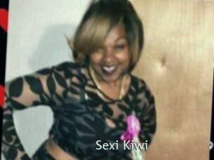 Sexi_Kiwi