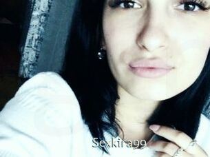 Sexkira99