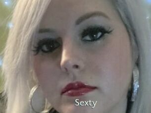 Sexty