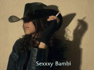 Sexxxy_Bambi