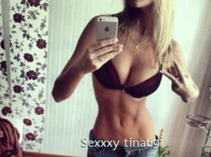 Sexxxy_tina69