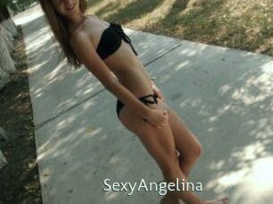 SexyAngelina_