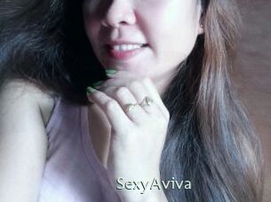 SexyAviva