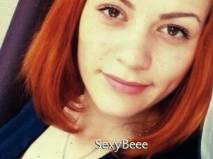 Sexy_Beee