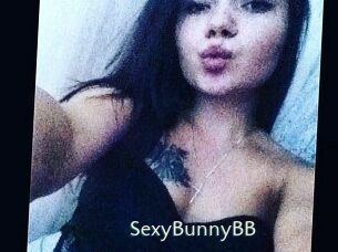 SexyBunnyBB