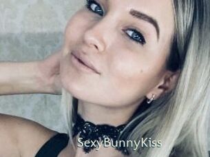 SexyBunnyKiss 1 grosse chatte poilue