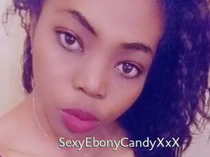 SexyEbonyCandyXxX