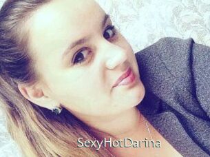 Sexy_HotDarina
