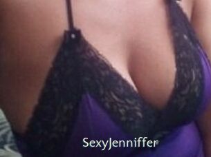 SexyJenniffer 1 grosse chatte poilue