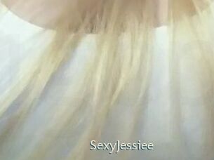 JessyHottie 1 grosse chatte poilue