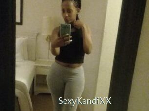 SexyKandiXX