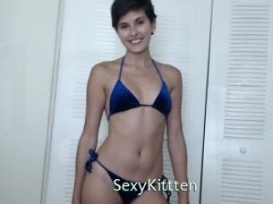 SexyKittten