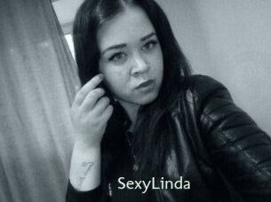 SexyLinda_