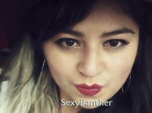 SexyPanther