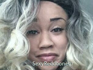 SexyReddbone97