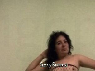 SexyRonna