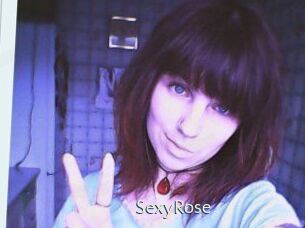 Sexy_Rose_