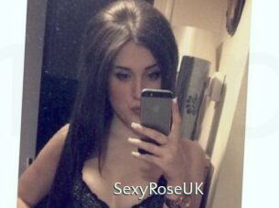 Sexy_Rose_UK