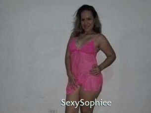 SexySophiee