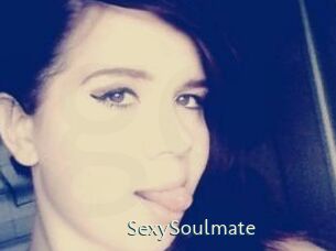 SexySoulmate
