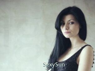 Sexy_Sun
