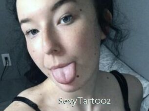 SexyTart002