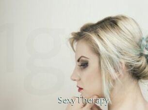SexyTherapy