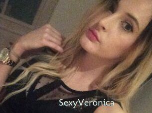 SexyVeronica
