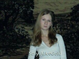 Sexy_AliceGold