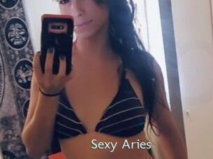 Sexy_Aries 1 grosse chatte poilue
