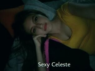 Sexy_Celeste