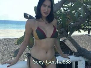 Sexy_Geisha888