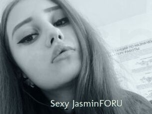Sexy_JasminFORU