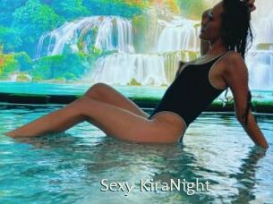 Sexy_KiraNight