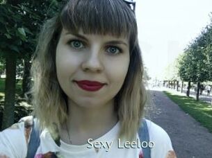 Sexy_Leeloo