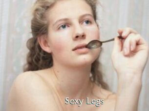 Sexy_Legs