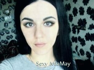 Sexy_MiaMay