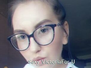 Sexy_VictoriaFor_U