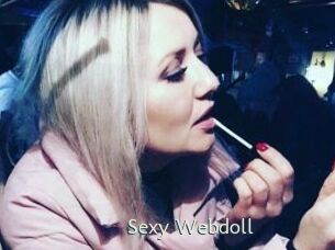 Sexy_Webdoll