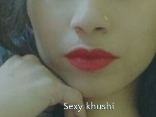 Sexy_khushi