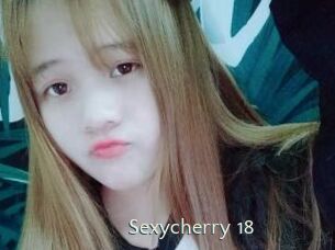 Sexycherry_18