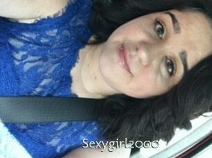 Sexygirl2000