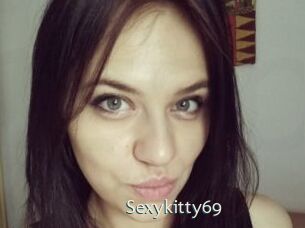 Sexykitty69