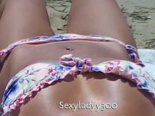 Sexyladyy300