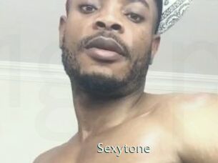 Sexytone